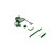 https://johndeere.widen.net/content/e9dcvua9yq/jpeg/BPF11049_iso5.jpeg?w=1200&h=1200&position=c&color=ffffffff&quality=100&u=jq3ioy