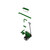 https://johndeere.widen.net/content/htrje8kes2/jpeg/BPF11049_iso1.jpeg?w=1200&h=1200&position=c&color=ffffffff&quality=100&u=jq3ioy