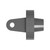 https://johndeere.widen.net/content/ktdyimtew2/jpeg/AW33670_Top.jpeg?w=1200&h=1200&position=c&color=ffffffff&quality=100&u=hhgitj