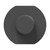 https://johndeere.widen.net/content/j9irson457/jpeg/AW33670_Right.jpeg?w=1200&h=1200&position=c&color=ffffffff&quality=100&u=hhgitj