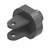 https://johndeere.widen.net/content/la138ec1a5/jpeg/AW33670_iso1.jpeg?w=1200&h=1200&position=c&color=ffffffff&quality=100&u=hhgitj