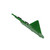 https://johndeere.widen.net/content/evnnrnle1u/jpeg/AXE51402_iso2.jpeg?w=1200&h=1200&position=c&color=ffffffff&quality=100&u=jq3ioy