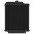 https://johndeere.widen.net/content/g083m9xkpl/jpeg/RE38664_Front.jpeg?w=1200&h=1200&position=c&color=ffffffff&quality=100&u=hhgitj