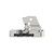 https://johndeere.widen.net/content/0dvbey2u7e/jpeg/AH206962_Top.jpeg?w=1200&h=1200&position=c&color=ffffffff&quality=100&u=jq3ioy