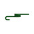 https://johndeere.widen.net/content/1jdhcindht/jpeg/B12138_Top.jpeg?w=1200&h=1200&position=c&color=ffffffff&quality=100&u=jq3ioy