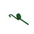 https://johndeere.widen.net/content/lovwts3cew/jpeg/B12138_iso1.jpeg?w=1200&h=1200&position=c&color=ffffffff&quality=100&u=jq3ioy