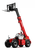 https://checkout.rdoequipment.com/product_images/import/MHT12330_main_visual_manitou.png