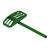 https://johndeere.widen.net/content/tpf7zullop/jpeg/AH221027_iso3.jpeg?w=1200&h=1200&position=c&color=ffffffff&quality=100&u=jq3ioy