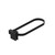 https://johndeere.widen.net/content/qajbjwepj3/jpeg/57M9229_iso1.jpeg?w=1200&h=1200&position=c&color=ffffffff&quality=100&u=jq3ioy