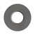 https://johndeere.widen.net/content/9cmsems0zs/jpeg/JD7158_Front.jpeg?w=1200&h=1200&position=c&color=ffffffff&quality=100&u=jq3ioy