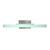https://johndeere.widen.net/content/pvsbah9asb/jpeg/AT489652_Left.jpeg?w=1200&h=1200&position=c&color=ffffffff&quality=100&u=hhgitj