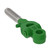 https://johndeere.widen.net/content/8cdt2rspu2/jpeg/RE280348_iso2.jpeg?w=1200&h=1200&position=c&color=ffffffff&quality=100&u=hhgitj