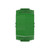 https://johndeere.widen.net/content/ngegmnflmj/jpeg/RE280348_Top.jpeg?w=1200&h=1200&position=c&color=ffffffff&quality=100&u=hhgitj