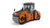 https://checkout.rdoequipment.com/product_images/import/hd90iphvos_hd_90i_ph_vos_hamm.png