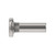 https://johndeere.widen.net/content/lvq69mwy2o/jpeg/AT399901_Front.jpeg?w=1200&h=1200&position=c&color=ffffffff&quality=100&u=jq3ioy