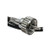 https://store-c15gp8ieyg.mybigcommerce.com/product_images/import/ai-20230419-AR21085(3).JPG