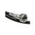 https://store-c15gp8ieyg.mybigcommerce.com/product_images/import/ai-20230419-AR21085(2).JPG