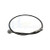 https://store-c15gp8ieyg.mybigcommerce.com/product_images/import/ai-20230419-AR21085(1).JPG