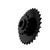 https://johndeere.widen.net/content/qpbed6xzc6/jpeg/AA62991_iso5.jpeg?w=1200&h=1200&position=c&color=ffffffff&quality=100&u=jq3ioy