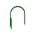 https://johndeere.widen.net/content/lbcuzfaln1/jpeg/CC32669_Top.jpeg?w=1200&h=1200&position=c&color=ffffffff&quality=100&u=stzbdg