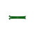 https://johndeere.widen.net/content/kbfi8uod8q/jpeg/CC32669_Front.jpeg?w=1200&h=1200&position=c&color=ffffffff&quality=100&u=stzbdg