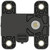 https://johndeere.widen.net/content/m98hwsnklx/jpeg/AH223322_Top.jpeg?w=1200&h=1200&position=c&color=ffffffff&quality=100&u=hhgitj