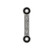 https://johndeere.widen.net/content/mpuzbf5qkg/jpeg/AH138233_Top.jpeg?w=1200&h=1200&position=c&color=ffffffff&quality=100&u=jq3ioy