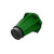 https://johndeere.widen.net/content/afhovqlwv3/jpeg/RE508627_iso3.jpeg?w=1200&h=1200&position=c&color=ffffffff&quality=100&u=jq3ioy