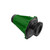https://johndeere.widen.net/content/tknmf5dxvo/jpeg/RE508627_iso1.jpeg?w=1200&h=1200&position=c&color=ffffffff&quality=100&u=jq3ioy