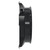 https://johndeere.widen.net/content/1pt5j7mqkd/jpeg/L176302_Front.jpeg?w=1200&h=1200&position=c&color=ffffffff&quality=100&u=jq3ioy
