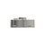 https://johndeere.widen.net/content/64de8nxffj/jpeg/R543167_Front.jpeg?w=1200&h=1200&position=c&color=ffffffff&quality=100&u=jq3ioy