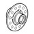 https://johndeere.widen.net/content/4afu31eoxr/jpeg/R271387_iso5.jpeg?w=1200&h=1200&position=c&color=ffffffff&quality=100&u=jq3ioy