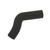 https://johndeere.widen.net/content/idhupasymh/jpeg/R137779_iso5.jpeg?w=1200&h=1200&position=c&color=ffffffff&quality=100&u=jq3ioy