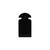 https://johndeere.widen.net/content/ofno8ovyxk/jpeg/N311183_Front.jpeg?w=1200&h=1200&position=c&color=ffffffff&quality=100&u=jq3ioy