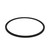 https://johndeere.widen.net/content/ib3itxolwd/jpeg/R73864_iso5.jpeg?w=1200&h=1200&position=c&color=ffffffff&quality=100&u=jq3ioy