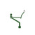 https://johndeere.widen.net/content/rxvgux0ycf/jpeg/AL218675_Left.jpeg?w=1200&h=1200&position=c&color=ffffffff&quality=100&u=jq3ioy