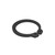 https://johndeere.widen.net/content/8sseee5ach/jpeg/T161192_iso5.jpeg?w=1200&h=1200&position=c&color=ffffffff&quality=100&u=jq3ioy