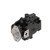 https://johndeere.widen.net/content/rwugzytfh7/jpeg/RM100203_iso4.jpeg?w=1200&h=1200&position=c&color=ffffffff&quality=100&u=jq3ioy
