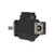 https://johndeere.widen.net/content/oaycuvmquz/jpeg/RM100203_Front.jpeg?w=1200&h=1200&position=c&color=ffffffff&quality=100&u=jq3ioy