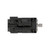 https://johndeere.widen.net/content/6sxrp5s7yh/jpeg/RM100203_Top.jpeg?w=1200&h=1200&position=c&color=ffffffff&quality=100&u=jq3ioy