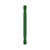 https://johndeere.widen.net/content/ppcaizmhuv/jpeg/N376072_Top.jpeg?w=1200&h=1200&position=c&color=ffffffff&quality=100&u=jq3ioy