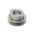 https://johndeere.widen.net/content/vwgrclypii/jpeg/M113895_iso5.jpeg?w=1200&h=1200&position=c&color=ffffffff&quality=100&u=jq3ioy