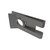 https://johndeere.widen.net/content/nboz8gyb3s/jpeg/R50500_iso3.jpeg?w=1200&h=1200&position=c&color=ffffffff&quality=100&u=jq3ioy