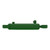 https://johndeere.widen.net/content/to0kwj500z/jpeg/RE287094_Bottom.jpeg?w=1200&h=1200&position=c&color=ffffffff&quality=100&u=hhgitj