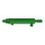 https://johndeere.widen.net/content/sdmjugboko/jpeg/RE287094_Top.jpeg?w=1200&h=1200&position=c&color=ffffffff&quality=100&u=hhgitj