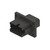 https://johndeere.widen.net/content/mlo8i0wsn5/jpeg/57M9069_iso1.jpeg?w=1200&h=1200&position=c&color=ffffffff&quality=100&u=jq3ioy