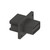 https://johndeere.widen.net/content/23wjojvei6/jpeg/57M9069_iso5.jpeg?w=1200&h=1200&position=c&color=ffffffff&quality=100&u=jq3ioy