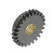 https://johndeere.widen.net/content/fcq4vvjtvz/jpeg/AN273468_iso3.jpeg?w=1200&h=1200&position=c&color=ffffffff&quality=100&u=jq3ioy