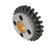 https://johndeere.widen.net/content/omyznhbsht/jpeg/AN273468_iso1.jpeg?w=1200&h=1200&position=c&color=ffffffff&quality=100&u=jq3ioy