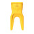 https://johndeere.widen.net/content/dxbqrnqfs9/jpeg/TK225TT_Top.jpeg?w=1200&h=1200&position=c&color=ffffffff&quality=100&u=hhgitj